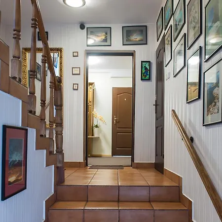 Villa Ambra-2