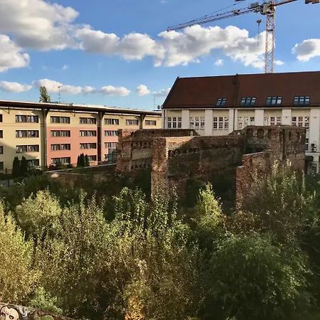 Bielski Guesthouse-2