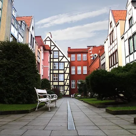 Bielski Guesthouse-3